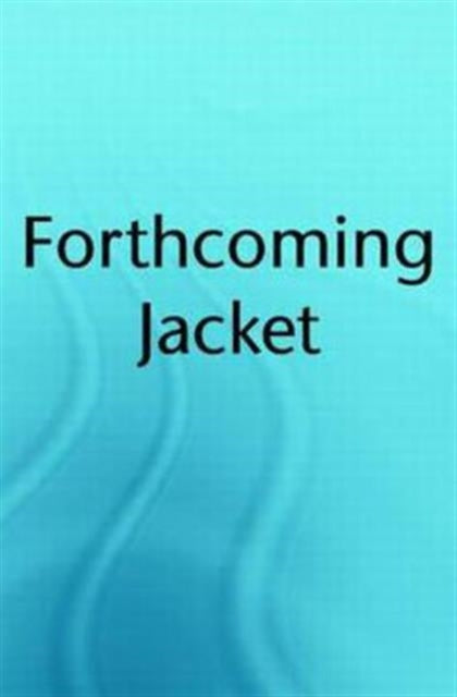 Book cover of: Institutions, Incentives and Electoral Participation in Japan. By: Yusaku Horiuchi