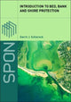Book cover of: Introduction to Bed, Bank and Shore Protection