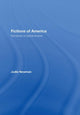 Book cover of: Fictions of America. By: Judie Newman