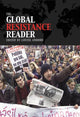 Book cover of: Global Resistance Reader