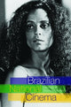 Book cover of: Brazilian National Cinema. By: Shaw/Dennison, Lisa Shaw