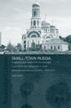 Book cover of: Small-Town Russia
