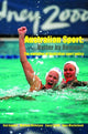 Book cover of: Australian Sport - Better by Design?. By: Bob Stewart