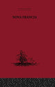 Book cover of: Nova Francia. By: Marc Lescarbot