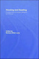Book cover of: Housing and Dwelling. By: Barbara Miller Lane