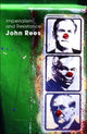 Book cover of: Imperialism and Resistance. By: John Rees