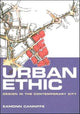 Book cover of: Urban Ethic. By: Eamonn Canniffe
