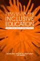 Book cover of: Curriculum and Pedagogy in Inclusive Education