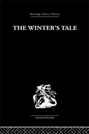 Winter's Tale