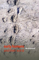 Book cover of: Early Humans and Their World