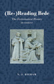 Book cover of: (Re-)Reading Bede. By: N. J. Higham