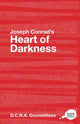 Book cover of: Joseph Conrad's Heart of Darkness. By: D Goonetilleke, D. C. R. A. Goonetilleke