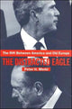 Book cover of: Rift Between America and Old Europe