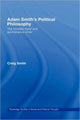 Book cover of: Adam Smith's Political Philosophy
