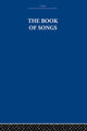 Book cover of: Book of Songs. By: The Arth Estate