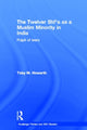 Book cover of: Twelver Shi'a as a Muslim Minority in India