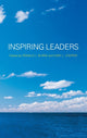 Book cover of: Inspiring Leaders