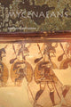Book cover of: Mycenaeans. By: Rodn Castleden