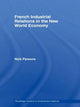 Book cover of: French Industrial Relations in the New World Economy