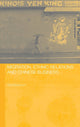 Book cover of: Migration, Ethnic Relations and Chinese Business