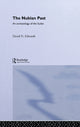 Book cover of: Nubian Past