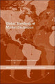 Book cover of: Global Standards of Market Civilization