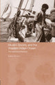 Book cover of: Muslim Society and the Western Indian Ocean