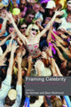 Book cover of: Framing Celebrity