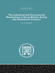 Book cover of: Industrial & Commercial Revolutions in Great Britain During the Nineteenth Century. By: L.C.A Knowles