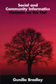 Book cover of: Social and Community Informatics