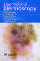 Book cover of: Handbook of Dermoscopy. By: Josep Malvehy