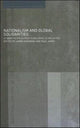 Book cover of: Nationalism and Global Solidarities