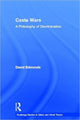 Book cover of: Caste Wars
