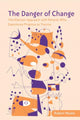 Book cover of: Danger of Change