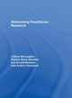 Book cover of: Networking Practitioner Research