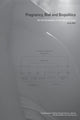 Book cover of: Pregnancy, Risk and Biopolitics. By: Lorna Weir