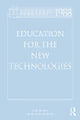 Book cover of: World Yearbook of Education 1988. By: Duncan Harris