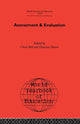 Book cover of: World Yearbook of Education 1990