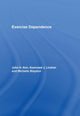 Exercise Dependence
