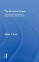 Book cover of: Creative Power. By: William E. Smith
