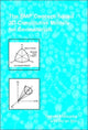 Book cover of: SMP Concept-Based 3D Constitutive Models for Geomaterials