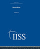 Book cover of: South Asia. By: Various