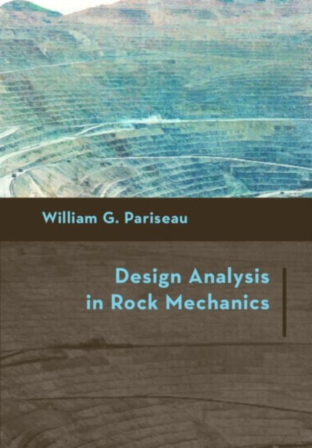Book cover of: Philosophy of Grammar. By: Otto Jespersen