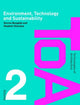 Book cover of: Environment, Technology and Sustainability. By: Sharples/Boughd, Hocine Bougdah