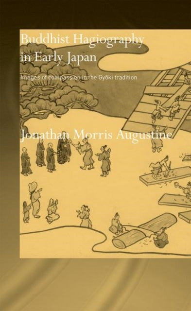 Book cover of: Karnak. By: Elizabeth Blyth