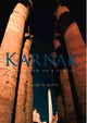 Book cover of: Karnak. By: Blyth