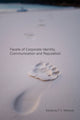 Book cover of: Facets of Corporate Identity, Communication and Reputation. By: T.C. Melewar, T. C. Melewar