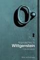 Book cover of: Approaches to Wittgenstein. By: B. Mcguinness