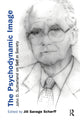 Book cover of: Psychodynamic Image. By: Jill. Scharff