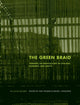Book cover of: Green Braid